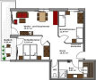 Sonnberg Suite