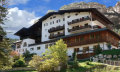 Hotel Dolomiti***&nbsp;(20 k�p)