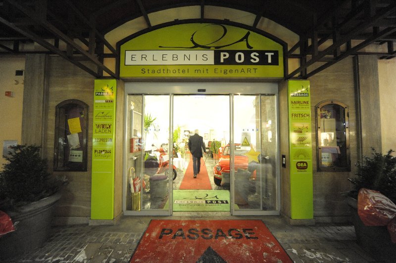 erlebnis-posta2.JPG