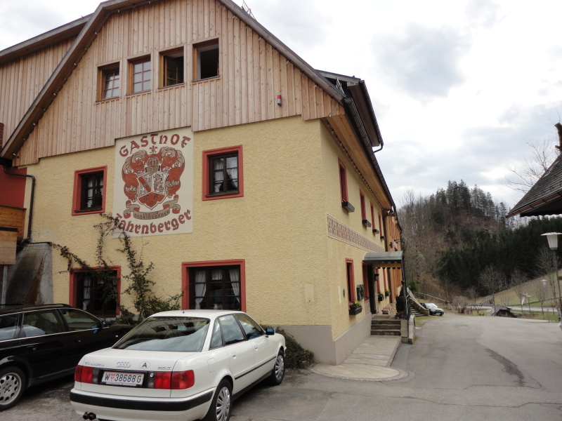 hotel-fahrnberger-lassing-hochkar03.JPG