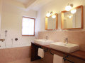 hotel-fahrnberger-lassing-hochkar01.jpg