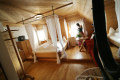 hotel-fahrnberger-lassing-hochkar02.jpg