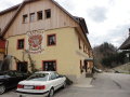 hotel-fahrnberger-lassing-hochkar03.JPG