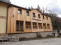 hotel-fahrnberger-lassing-hochkar04.JPG