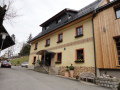 hotel-fahrnberger-lassing-hochkar05.JPG