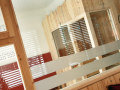 hotel-fahrnberger-lassing-hochkar07.jpg