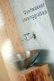 hotel-fahrnberger-lassing-hochkar08.jpg