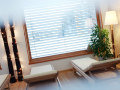 hotel-fahrnberger-lassing-hochkar09.jpg