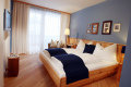 hotel-fahrnberger-lassing-hochkar13.jpg