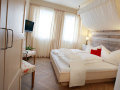 hotel-fahrnberger-lassing-hochkar17.jpg