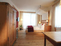 hotel-fahrnberger-lassing-hochkar18.jpg