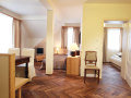hotel-fahrnberger-lassing-hochkar19.jpg