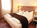 hotel-fahrnberger-lassing-hochkar20.jpg