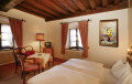 hotel-fahrnberger-lassing-hochkar22.jpg