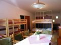 hotel-haus-semmering02.jpg