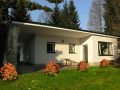 hotel-haus-semmering03.jpg