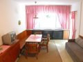 hotel-haus-semmering04.jpg