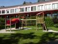 hotel-haus-semmering05.jpg