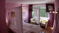 hotel-haus-semmering07.JPG