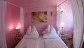 hotel-haus-semmering08.JPG