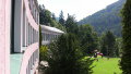 hotel-haus-semmering09.JPG