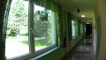 hotel-haus-semmering11.JPG
