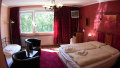 hotel-haus-semmering12.JPG