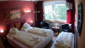 hotel-haus-semmering15.JPG