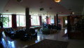 hotel-haus-semmering18.JPG