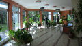 hotel-haus-semmering25.JPG