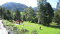 hotel-haus-semmering27.JPG