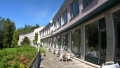 hotel-haus-semmering29.JPG