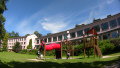 hotel-haus-semmering30.JPG