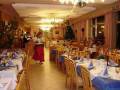 hotel-haus-semmering35.jpg