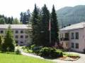 hotel-haus-semmering36.jpg