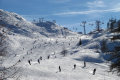 hotel-jezero-bohinj-41.jpg