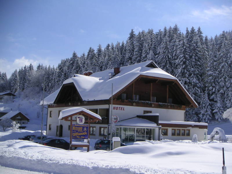 hotel-mirnock-afritz09.JPG