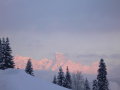 hotel-mirnock-afritz01.JPG