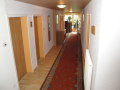 hotel-mirnock-afritz03.JPG