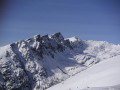hotel-mirnock-afritz04.JPG