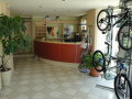 hotel-mirnock-afritz07.JPG