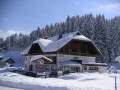 Sporthotel Mirnock***&nbsp;(13 k�p)