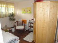 hotel-mirnock-afritz10.JPG