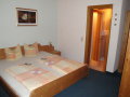 hotel-mirnock-afritz12.JPG