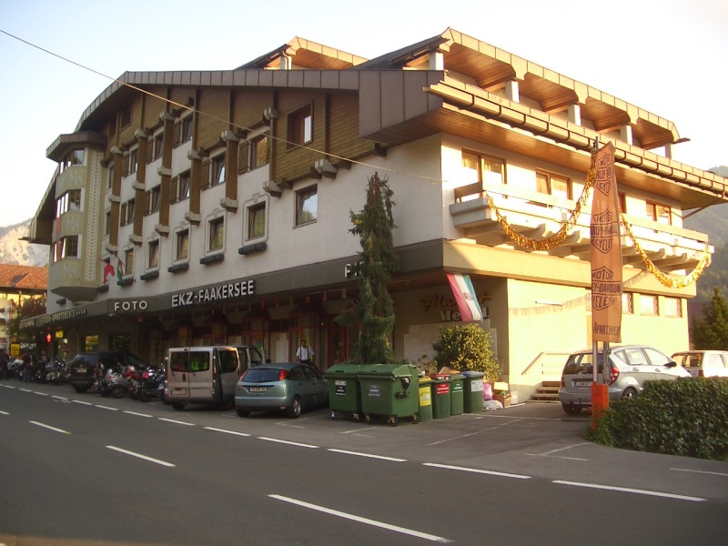hotel-olympia-latschach01.jpg
