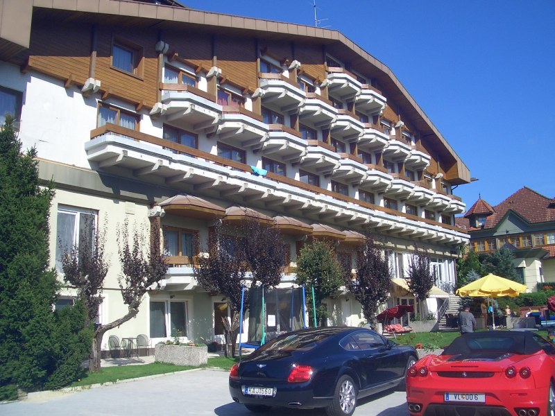 hotel-olympia-latschach07.jpg