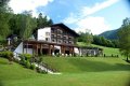 hotel-otp-birkenhof-bkk-03.jpeg