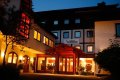 hotel-otp-birkenhof-bkk-04.jpeg