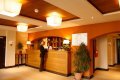 hotel-otp-birkenhof-bkk-05.jpeg