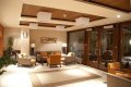 hotel-otp-birkenhof-bkk-06.jpeg